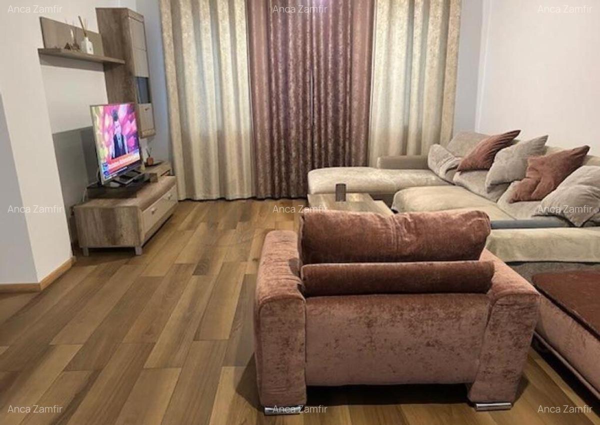 Vila 6 camere zona Baicului - Obor 280 mp - 1