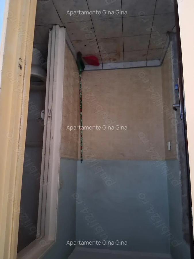 Persoana fizica vand apartament o camera micro 38 - 1