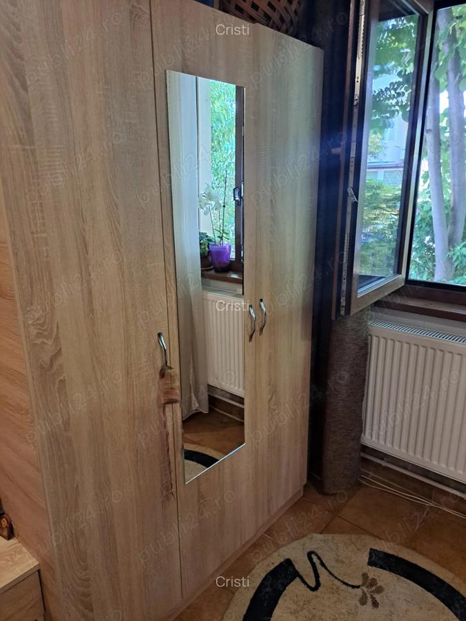 Inchiriez apartament pe termen lung - 9