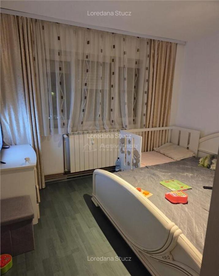 2 cam - zona 300 - 2