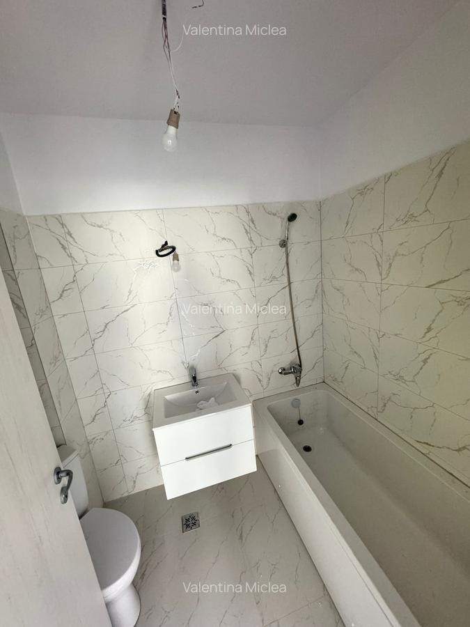 Apartament 2 camere-Militari Residence-Comision 0% - 4
