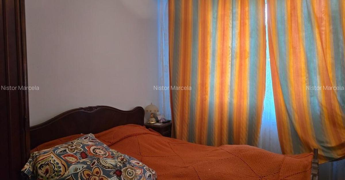 Apartament 4 camere in Deva, zona Gojdu, et 3 - 6