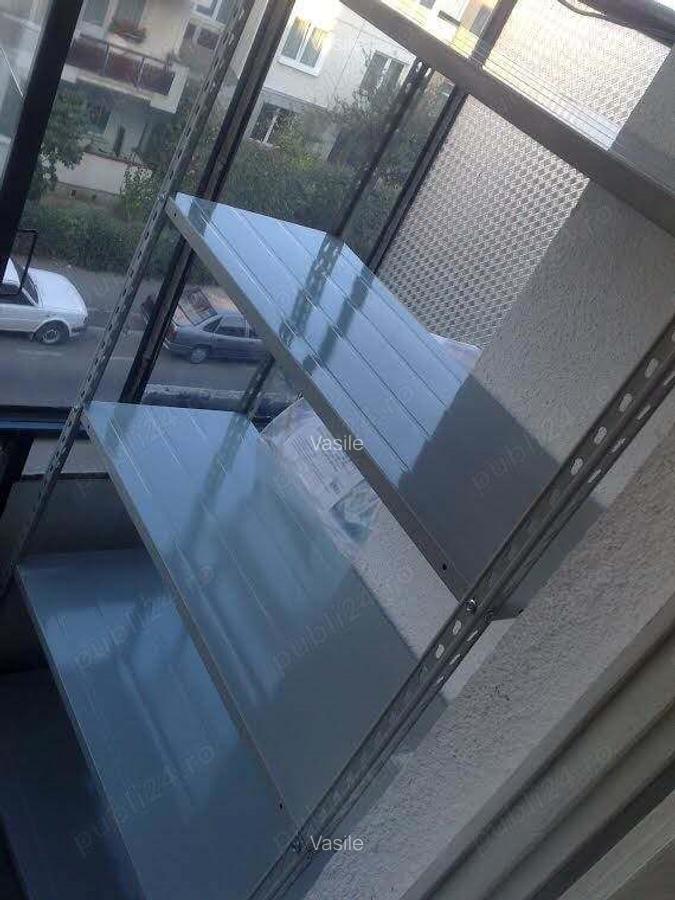 Particular inchiriez garsoniere zona CORINA si 7noiembrie Spital Jud UMF - 2