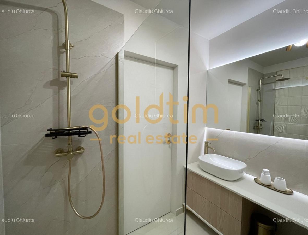 CATTED FAMILY/CURTE/DUPLEX SUPERB/ANSAMBLU SECURIZAT/PARCARE ACOPERITA - 36