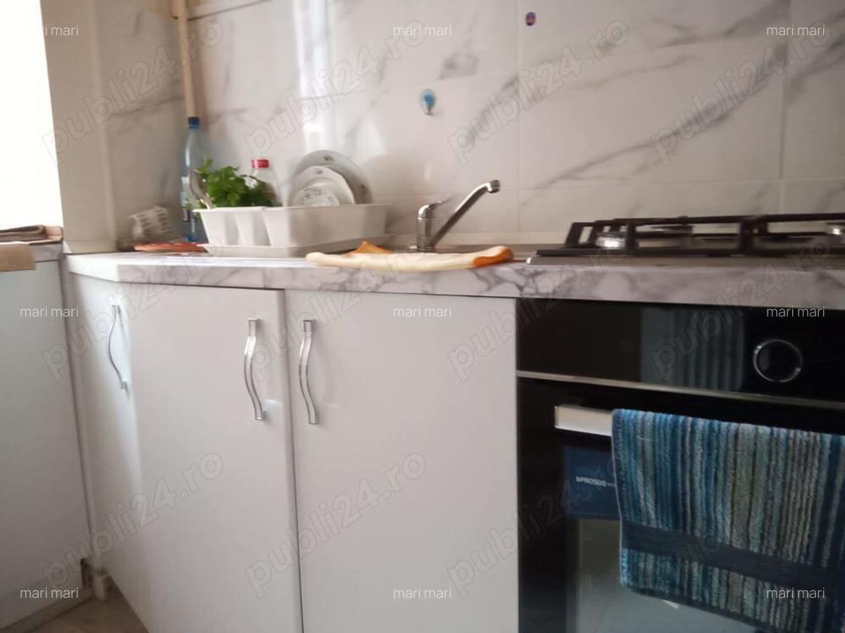 Vanzari apartament 67700 euro - 5