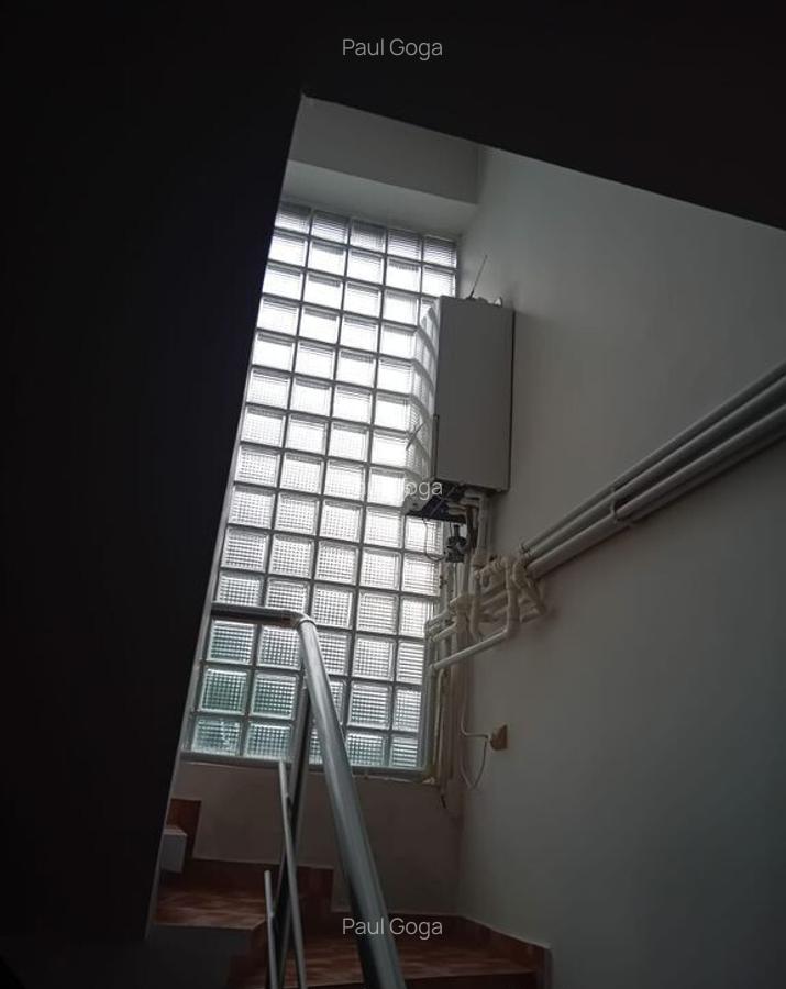 Casa Spa?ioasa P+1+M, 265 mp Utili, 1000 mp Teren ... - 10