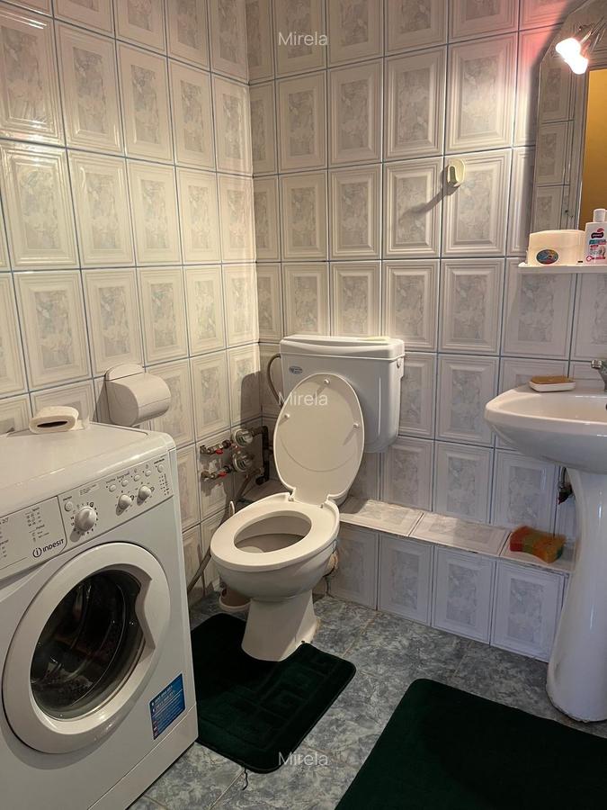 Apartament 2 camere, decomandat – Piața Delfinului - 10