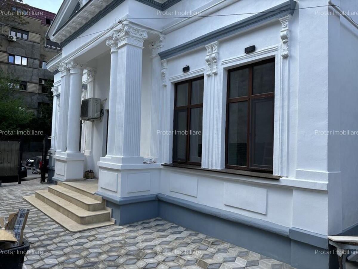 Calea Calarasi 299.000 € - 8