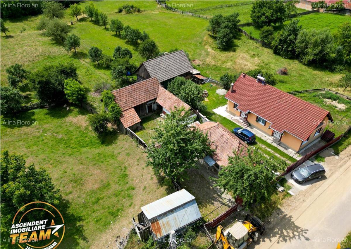 FILM!Casa personalizabila anexe domeniu de peste 3.600mp,in - 16
