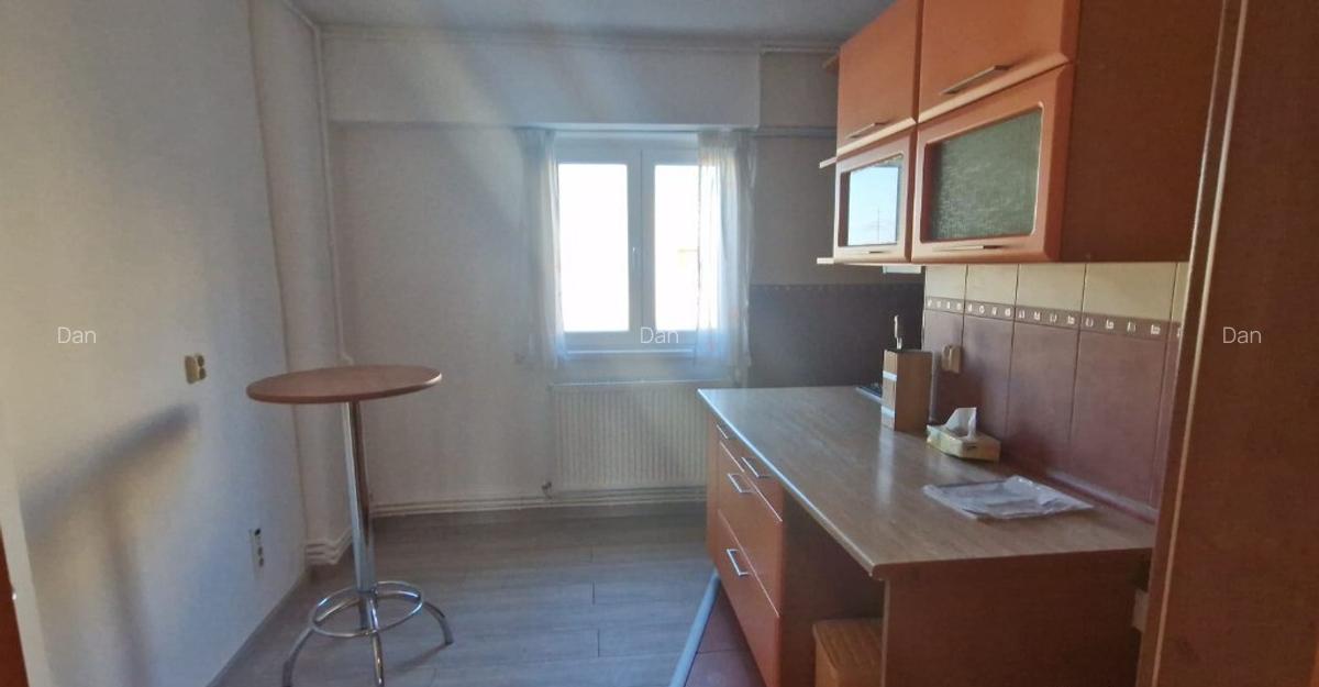 Apartament 3 Cam '92,2Bai,CT, Renovat Lizeanu Lacul Tei Maica Domnului - 6
