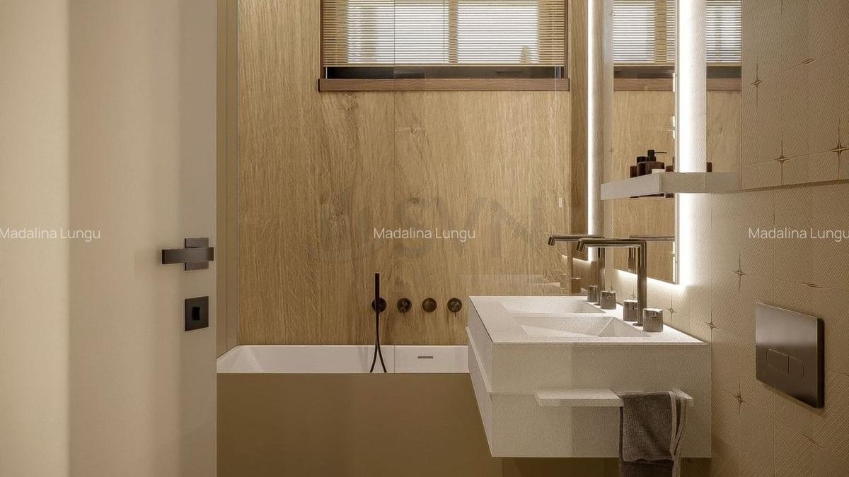 REV2005261 Vila exclusivista l 5 Camere l SVN Pipera Homes - 8