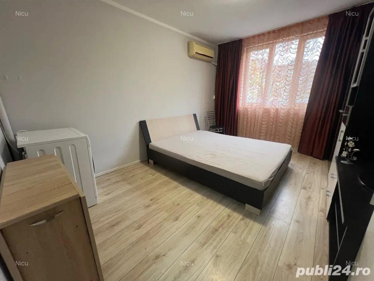 Inchiriez garsoniera, la capatul troleului 102 - 4