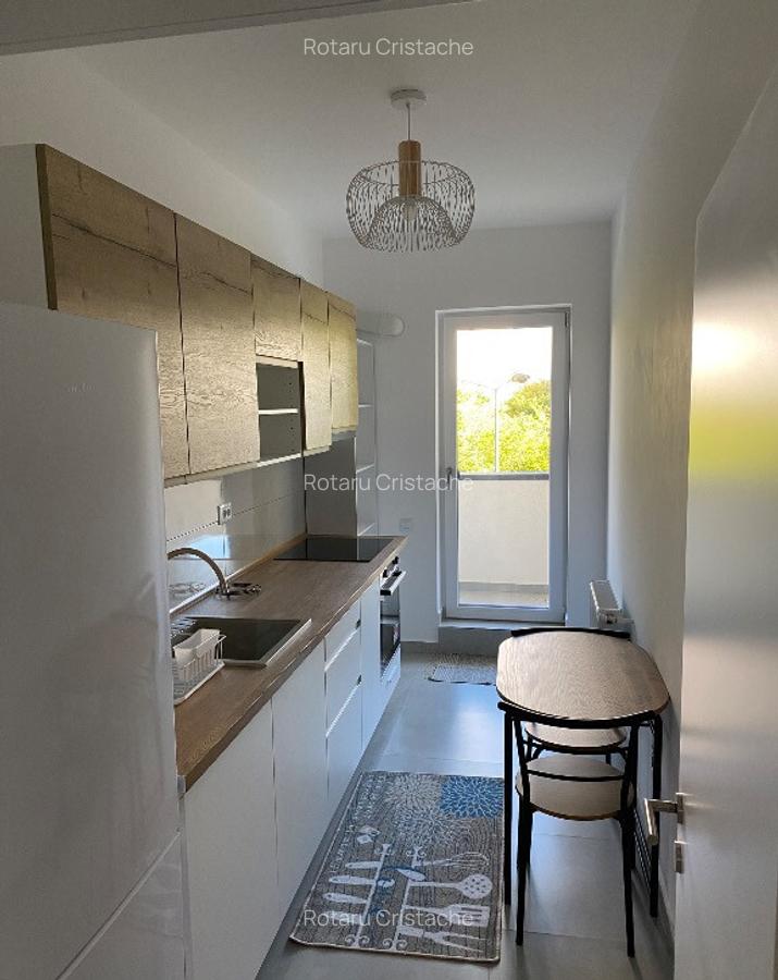 Inchiriere apartament 2 camere, sector 6, Militari - 4