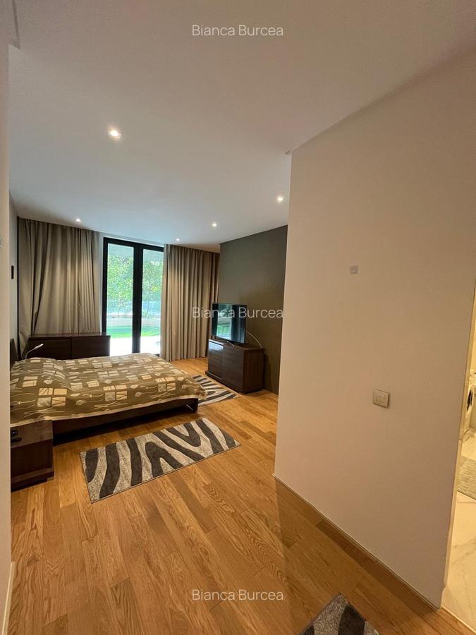 Apartament 3 camere - One Rahmaninov - 10