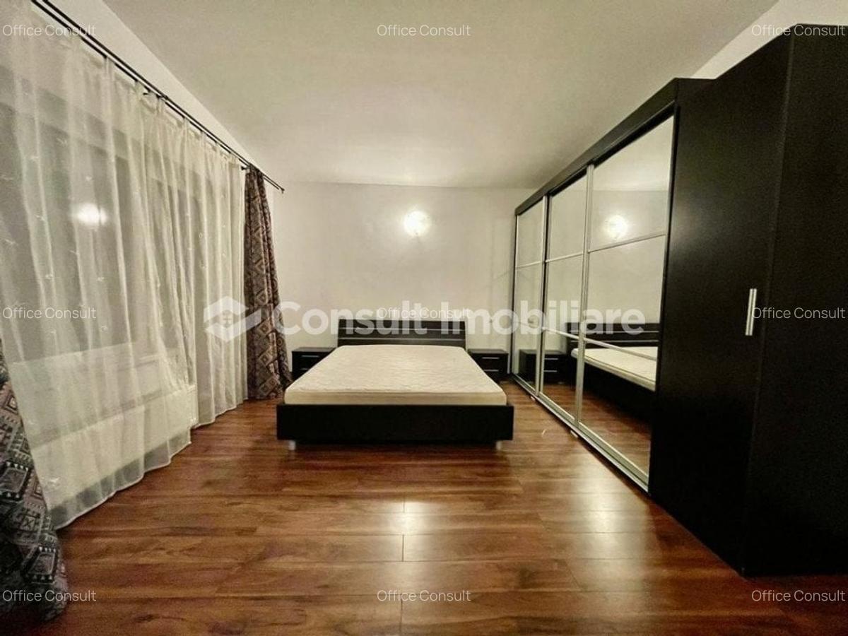 Apartament cu 5 camere | Centru | Ultrafinisat - 3