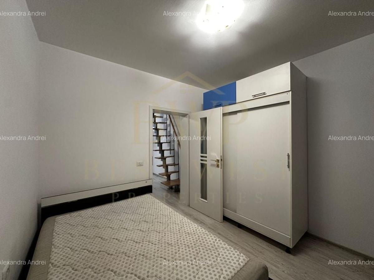 Apartament 2 camere, Giroc - ESO, la astfalt - 6