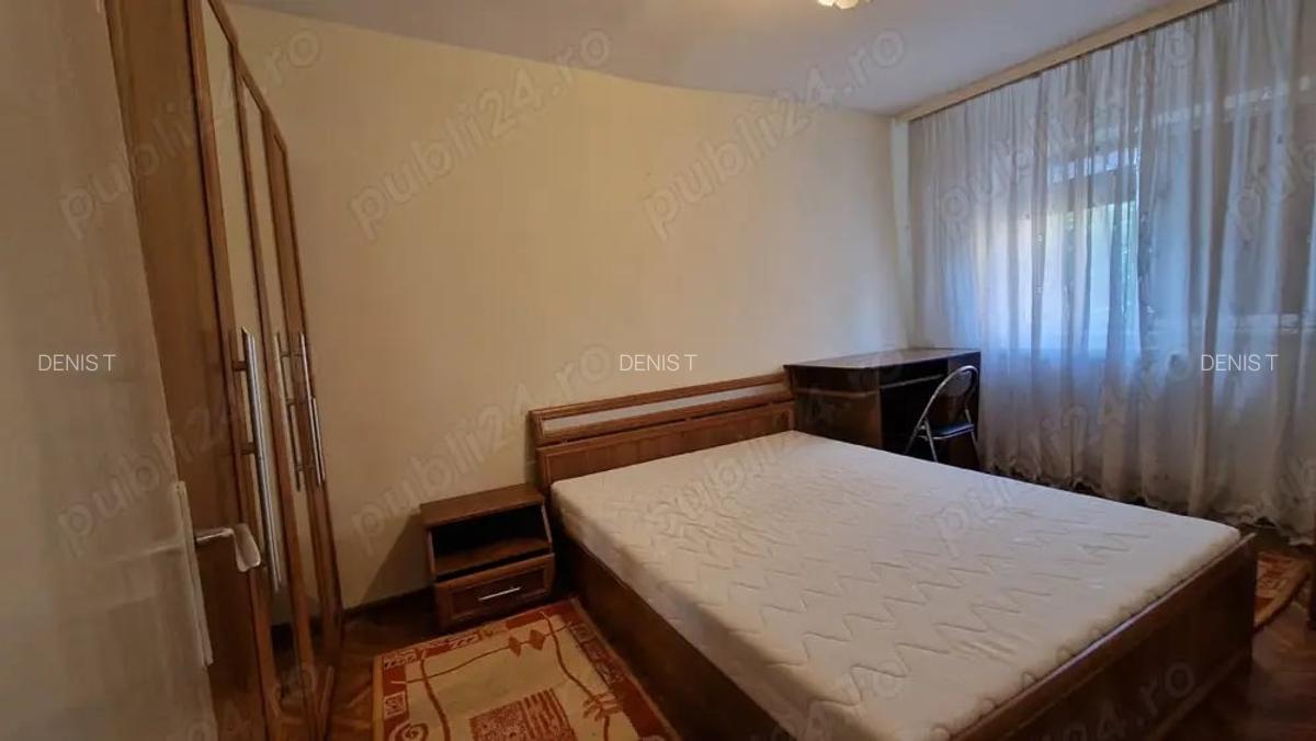 Apartament 3camere-garj si boxa - 5