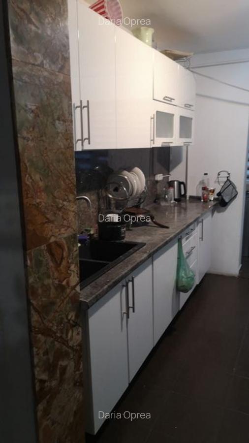 Apartament de familie, trei camere, Calea Mosilor - 12