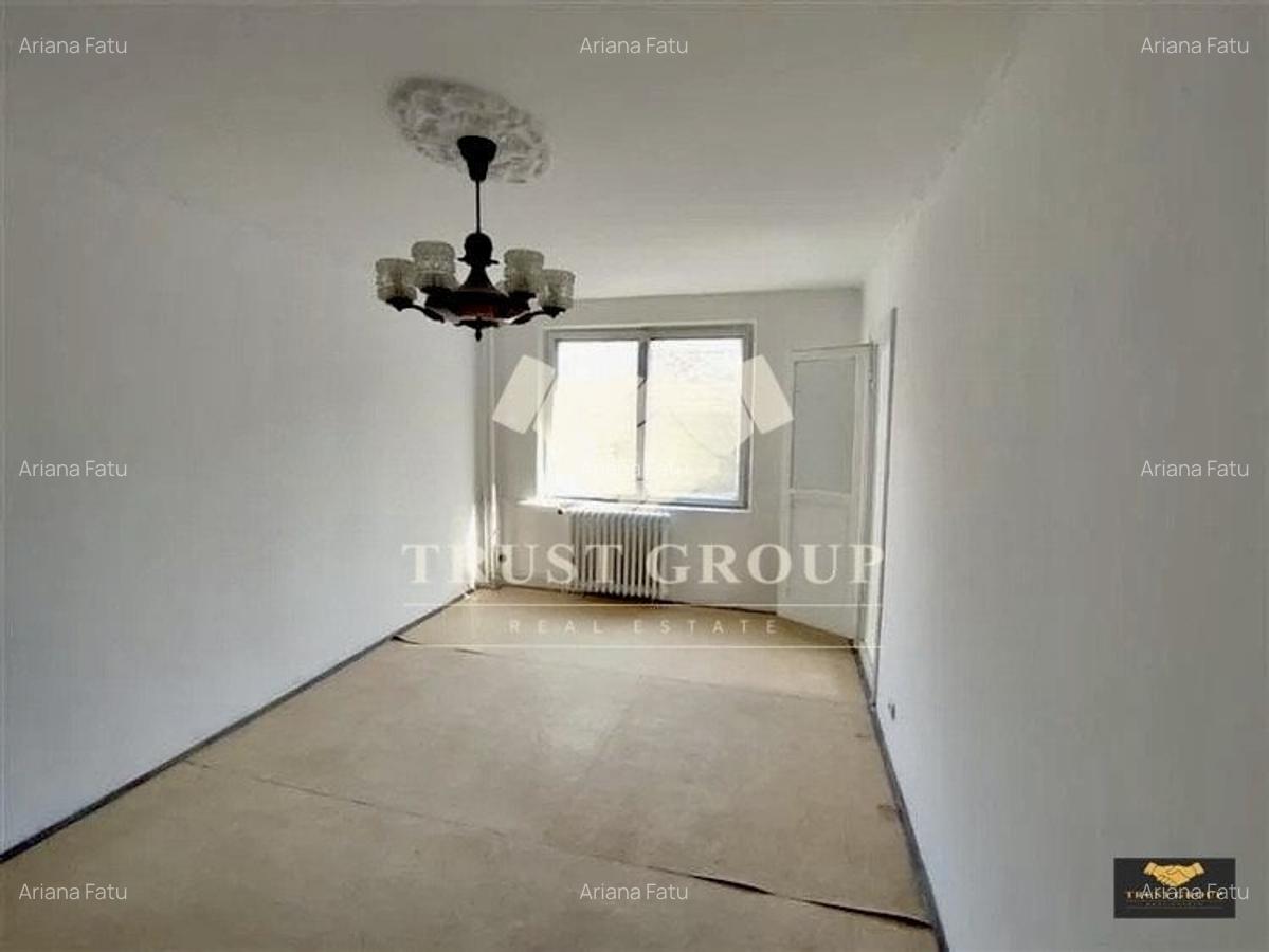 Apartament 3 camere Polona | 1982 | Orientare sud |Posibilitate montare centrala - 1