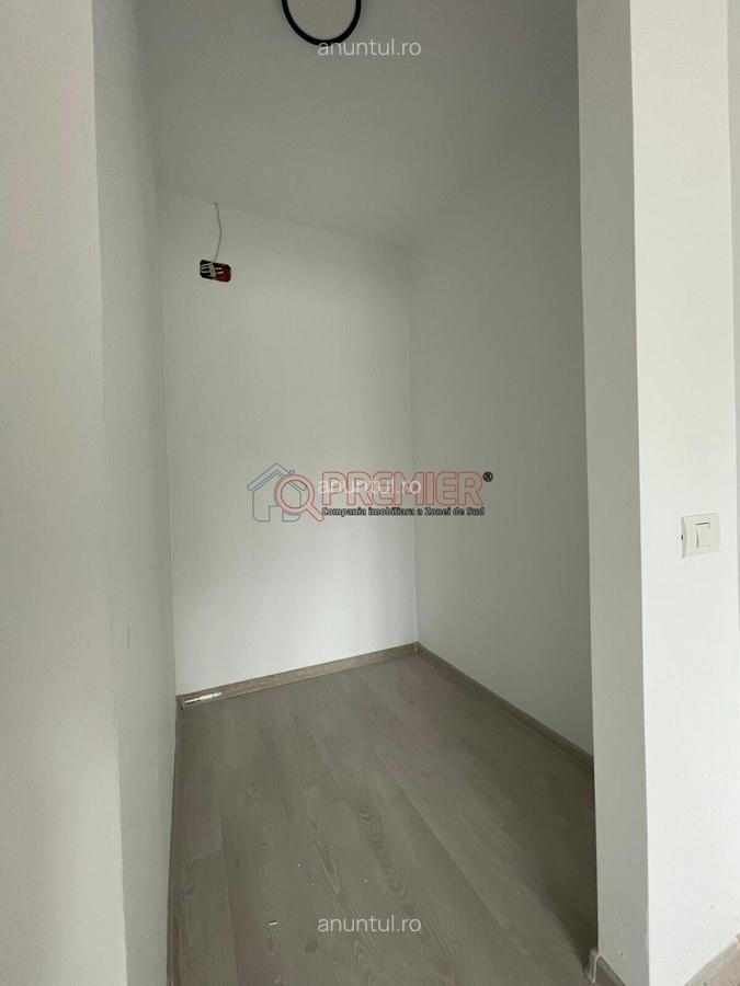 Sector 4, Parc, Tineretului, 3 camere - 13