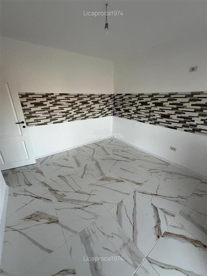 CANALIZARE BECI 4 Camere, 2 Baii, TOMESTI - 99950euro. 0-Comision - 3
