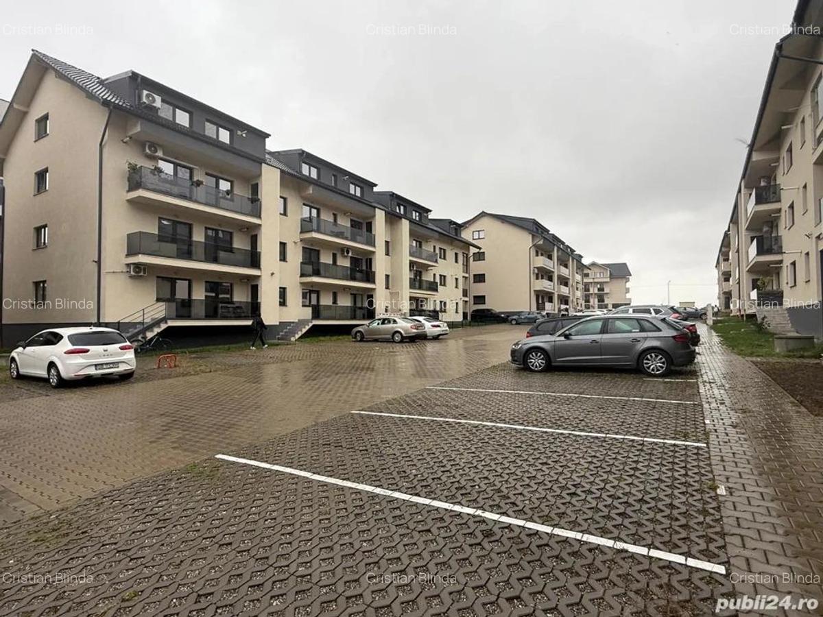 Vand ap.Doamna Stanca - 2