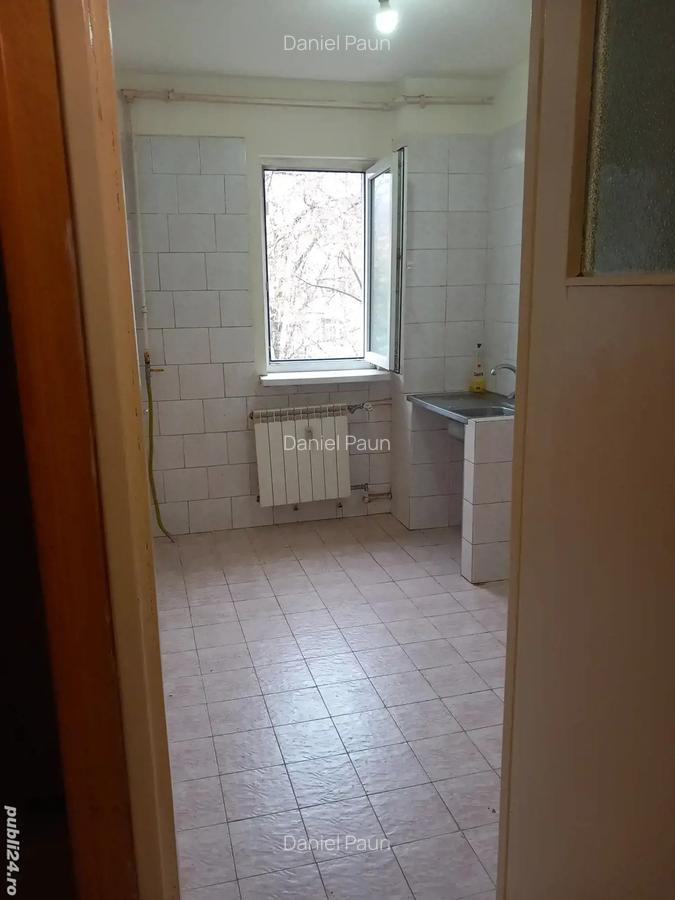 Apartament 2 camere semi- decomandat zona Nord - 2
