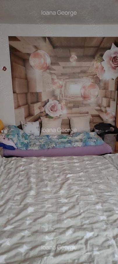 De vanzare apartament curte comuna - 8