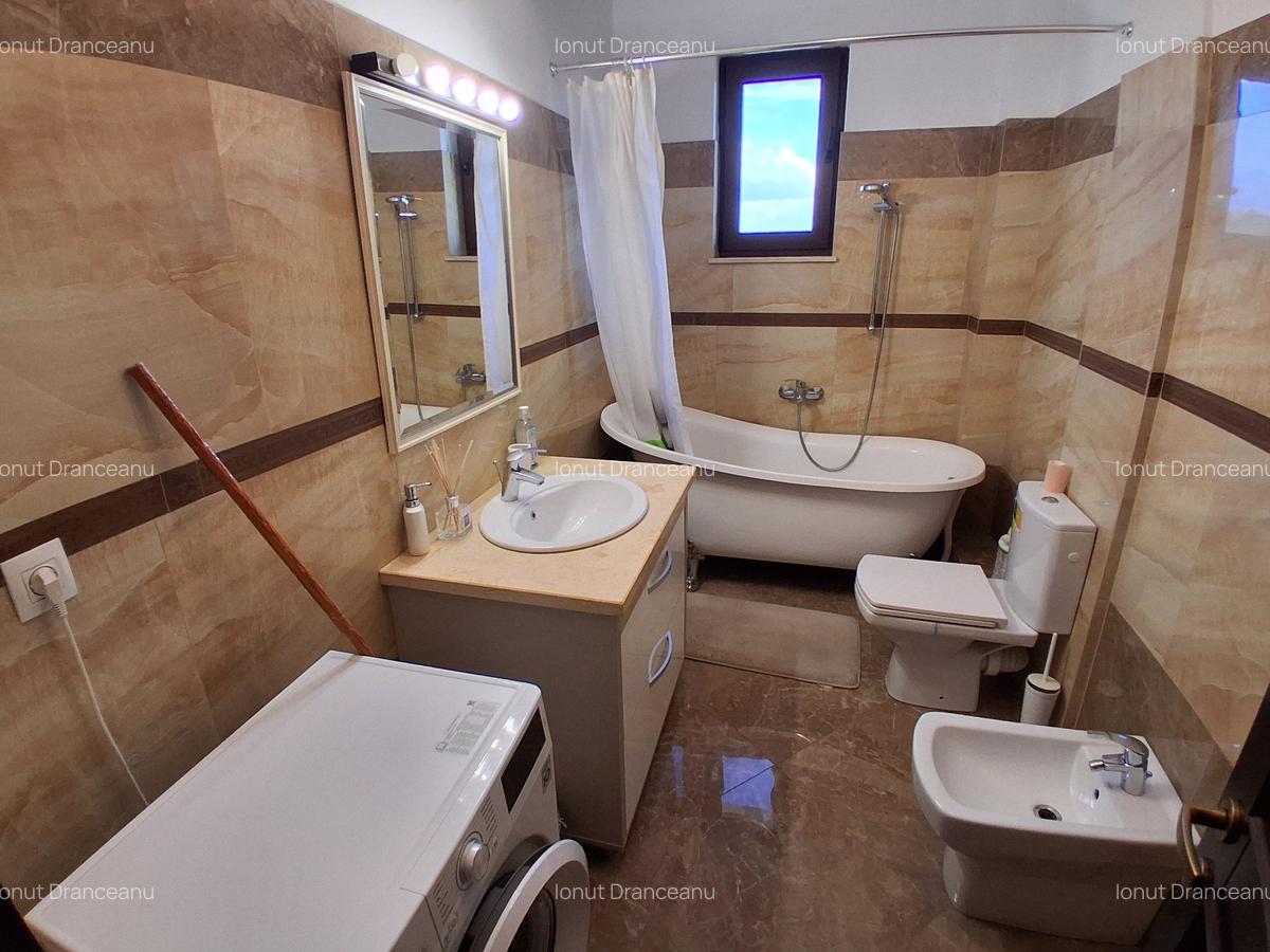 TATARASI MOARA DE VANT  3 CAMERE 76 MP MOBILAT BLOC 2018 COD 160420 - 10 TATARASI MOARA DE VANT  3 CAMERE 76 MP MOBILAT BLOC 2018 COD 160420 - 10