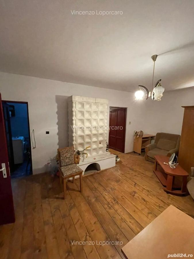 Vand casa jud.alba - 2