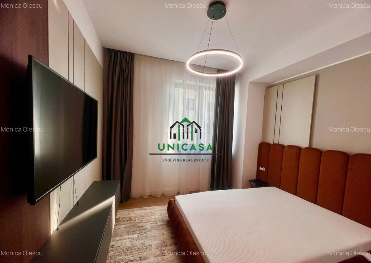 Apartament 3 cam/de inchiriat/Dem Radulescu - 9 Apartament 3 cam/de inchiriat/Dem Radulescu - 9