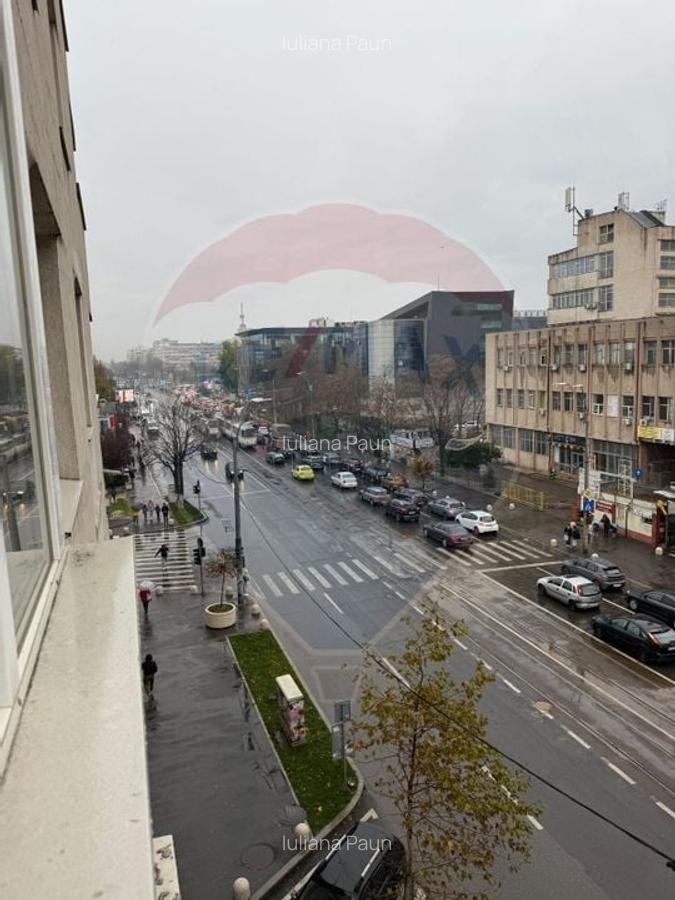 Apartament 2 camere de inchiriat Sun Plaza - 14