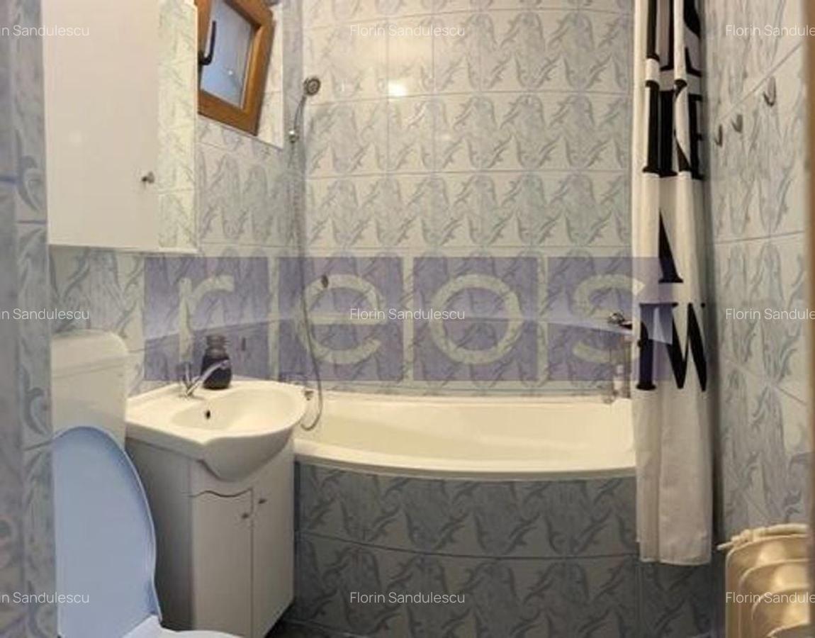 DE VANZAREA AP 2 CAM 38 MP| DRUMUL TABEREI | SEMIDECOMANDAT | METROU - 6