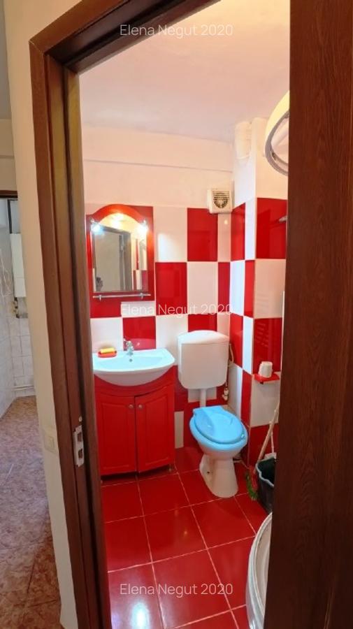 Apartament 3 camere, etaj 1, cf 2 - 8