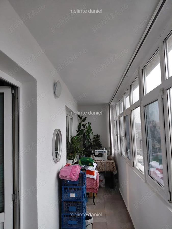 Vand apartament 2 camere direct de la proprietar 139000 euro - 3