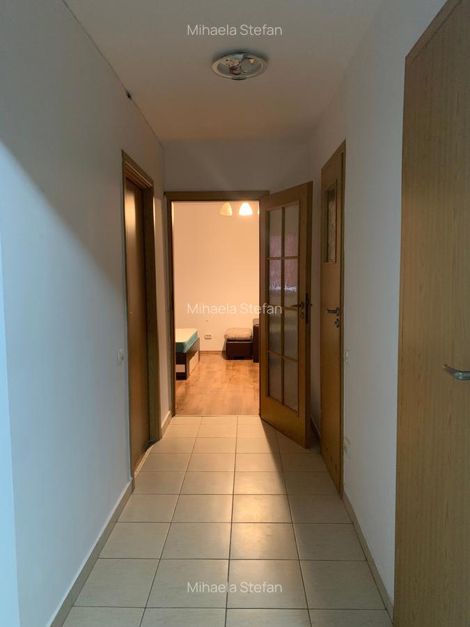 Apartament 2 camere TEI-Otesani - 12