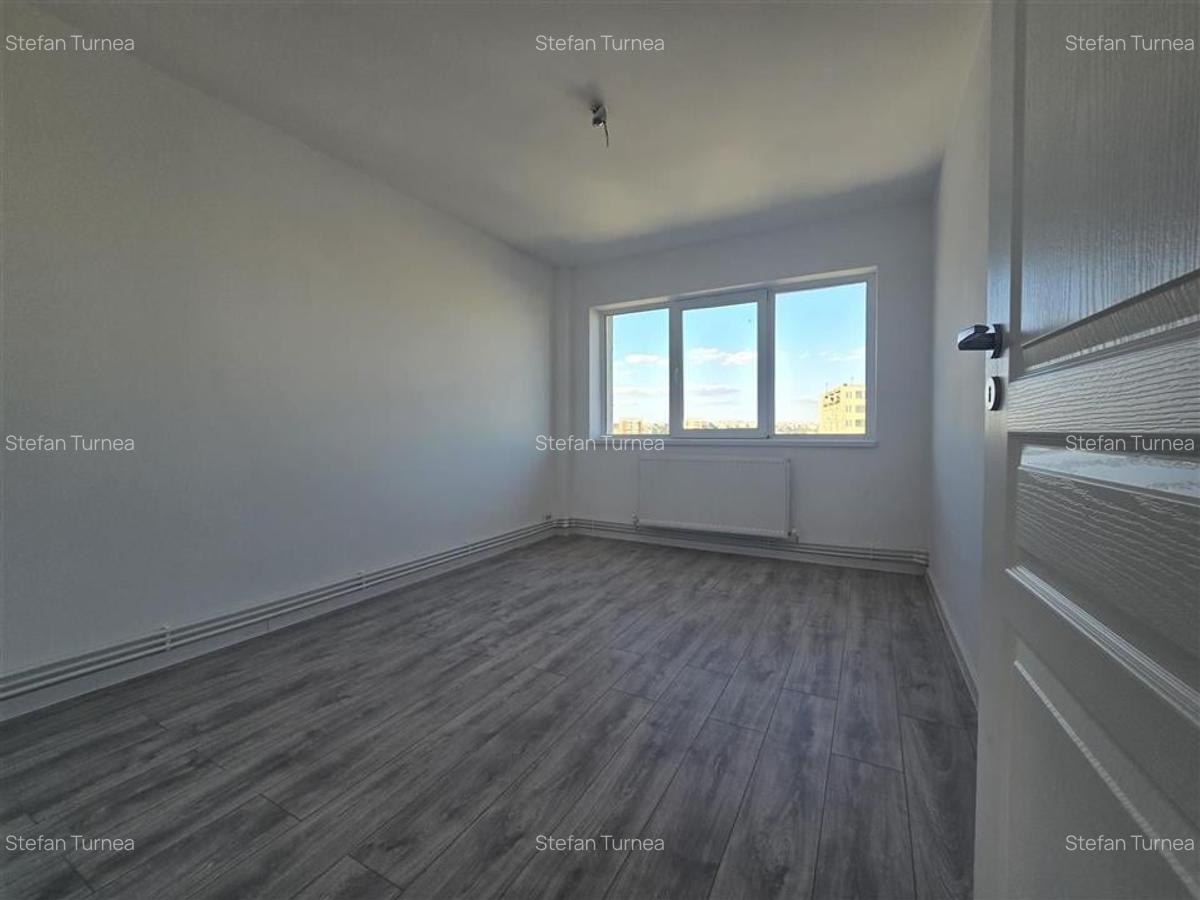 Apartament 2 camere Podu Ros - Renovat - Fara Risc - 2