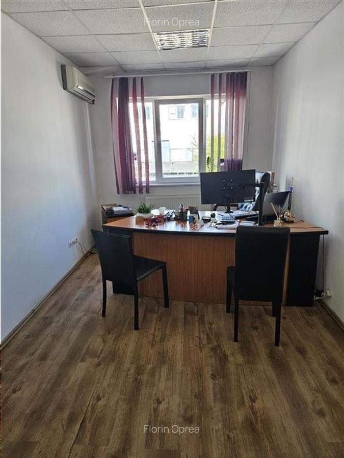 Exclusivitate - Proprietate Industriala De Vanzare - Productie - Depozitare - 26