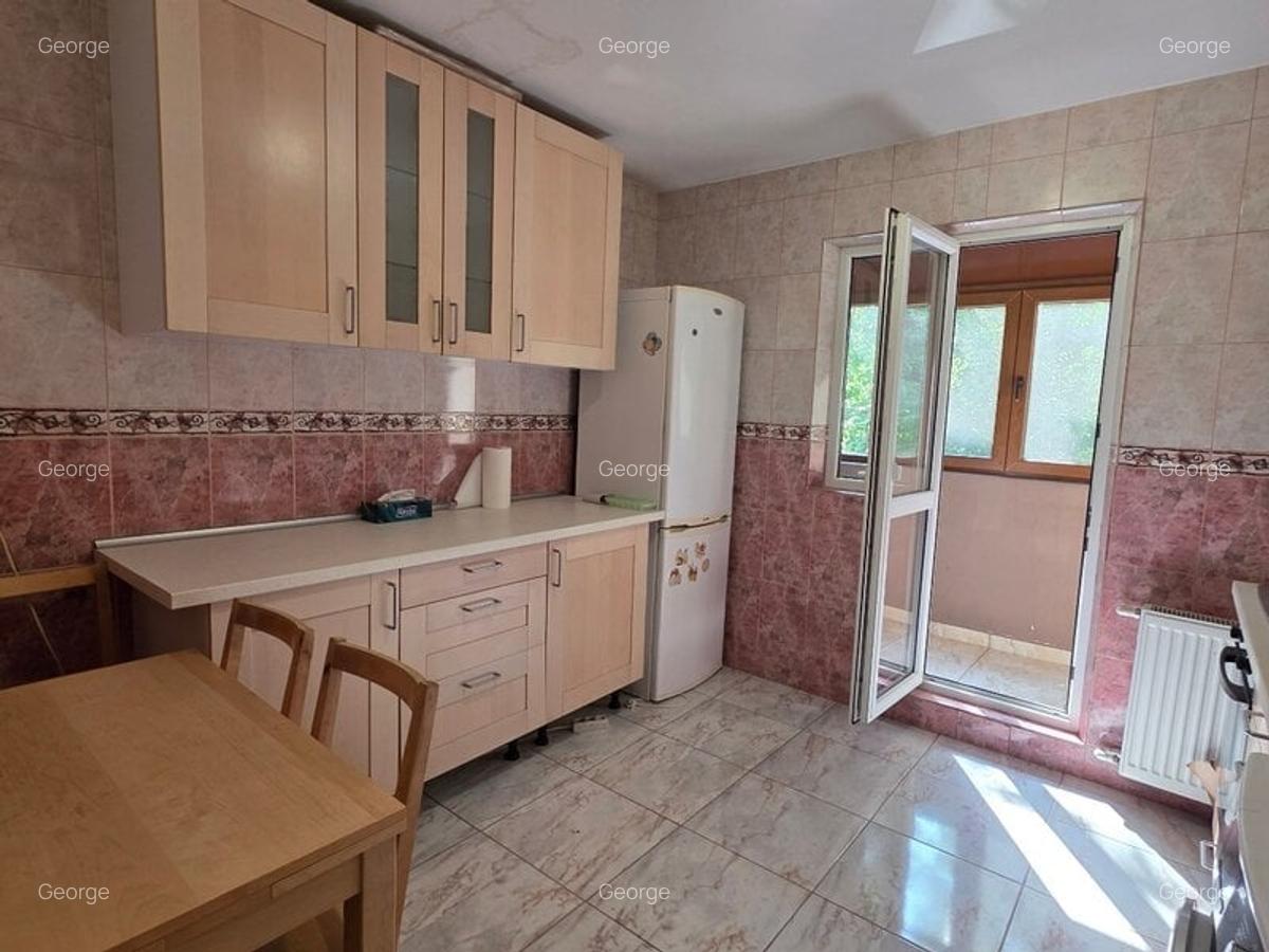 Apartament cu 2 camere decomandat în Dristor - 7