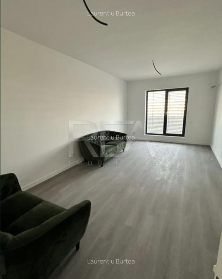 2 camere 10/11, parcare inclusa, Exigent Plaza-Faza 5 - 2