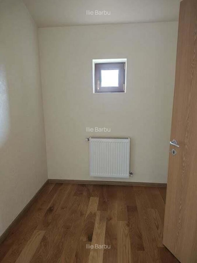 Jumatate de Duplex in Ghiroda ,Calea Lugojulu-Padurea Verde - 16