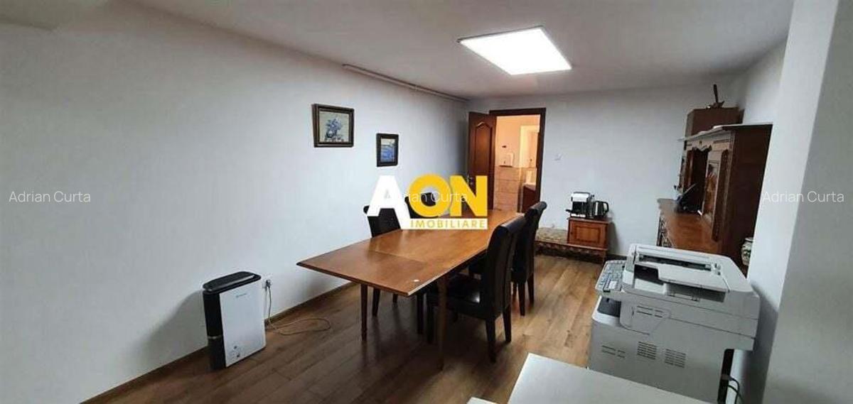 Spatiu comercial sau de birou 51 mp Cetate - 3