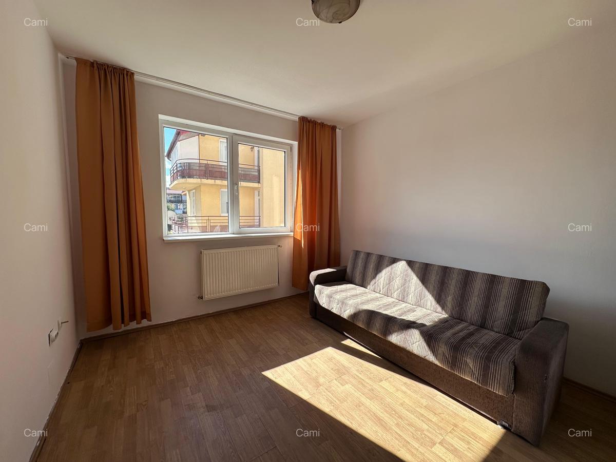 Apartament cu 3 camere de vanzare in Floresti - 7