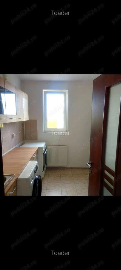 Vand apartament cu 2 camere in sectorul 3 Bucuresti - 1