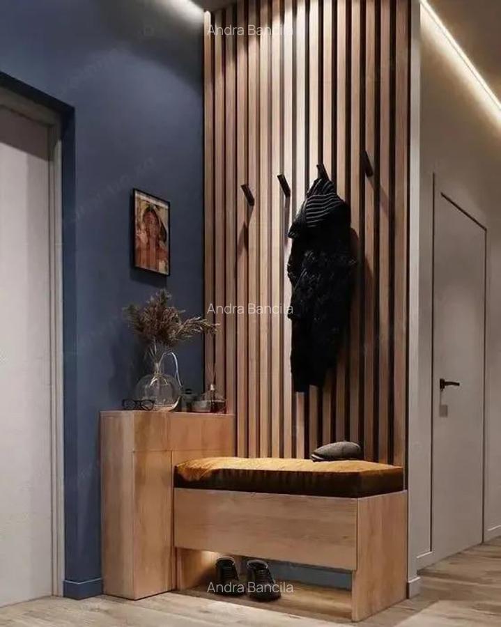 Apartament 2 Camere 62 mp, 7 min Metrou Muncii - 7