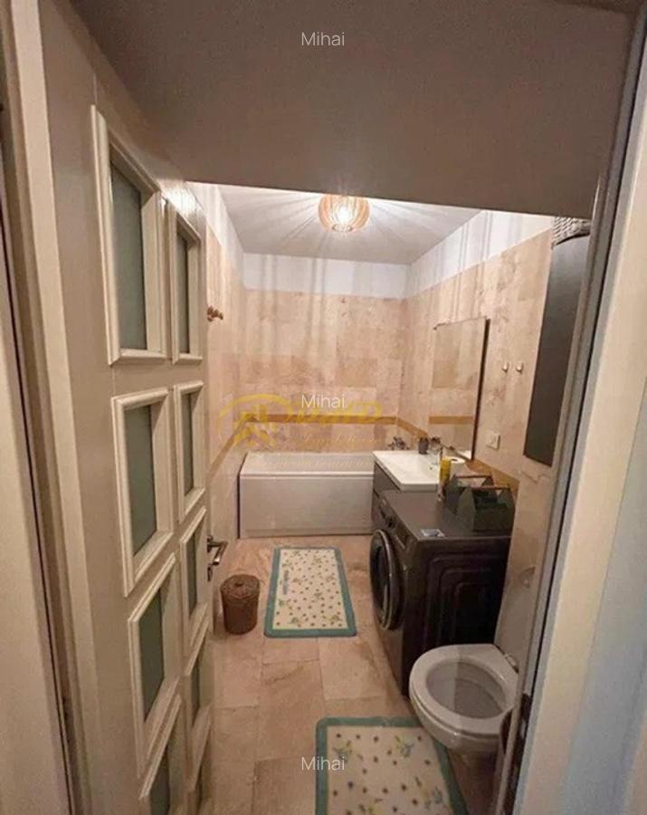 Apartament 2 camere in Moara de Vant, Complex Roua Residence - 3