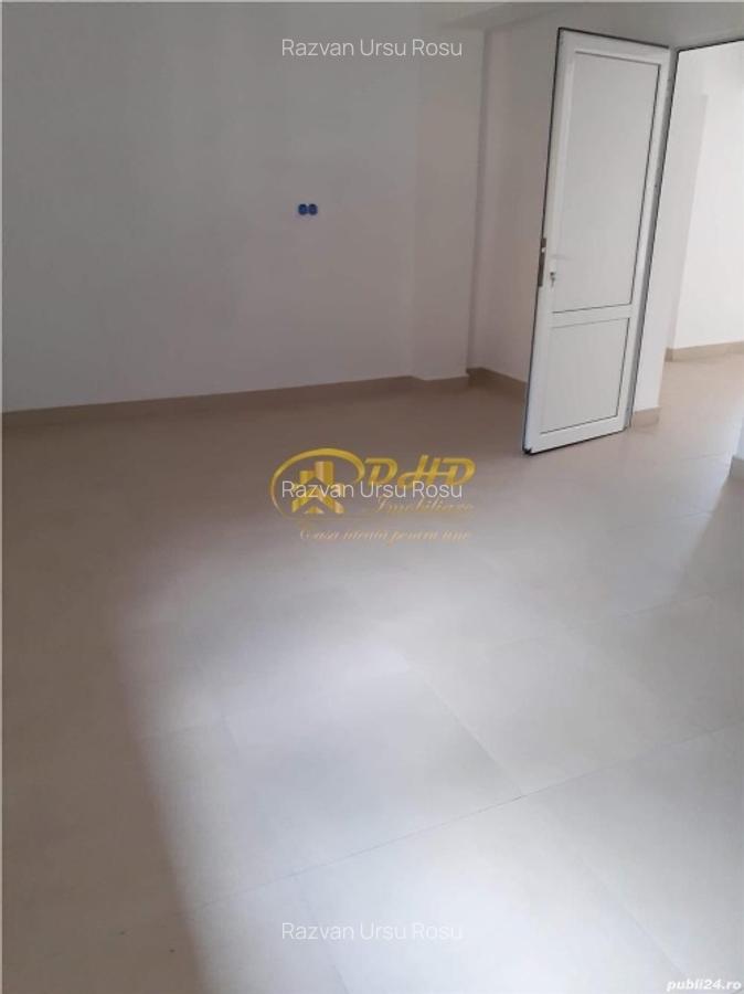 Spatiu Comercial Valea Adanca - 8