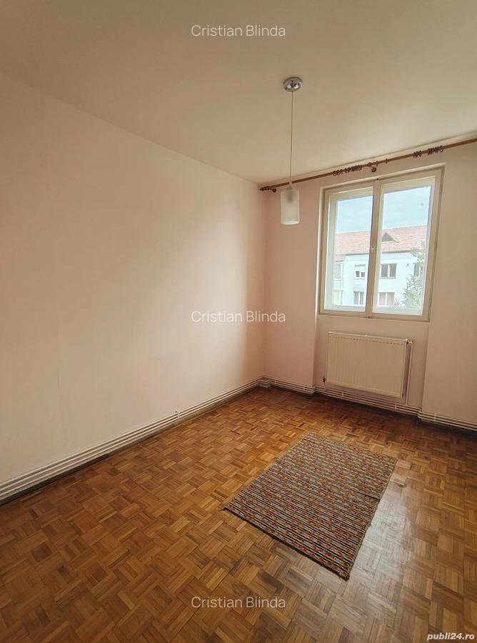 Vand ap doua camere Rahovei - 7 Vand ap doua camere Rahovei - 7