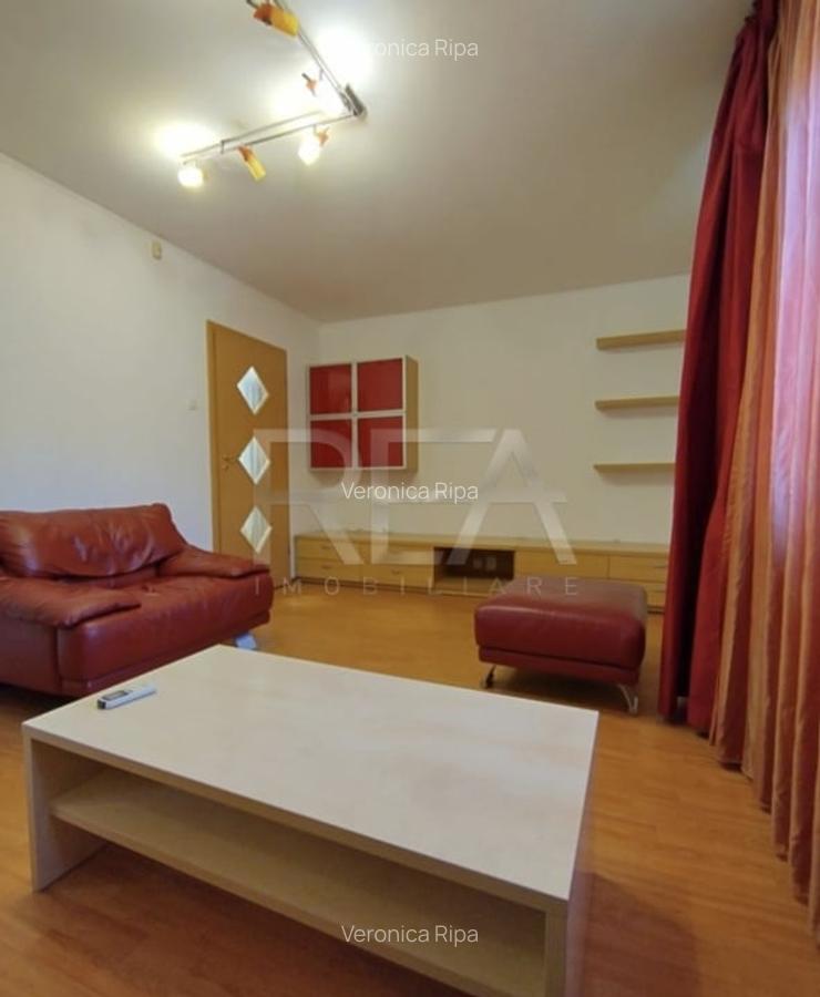 3 camere cu GARAJ 15mp, decomandat - Parc Drumul Taberei - 2