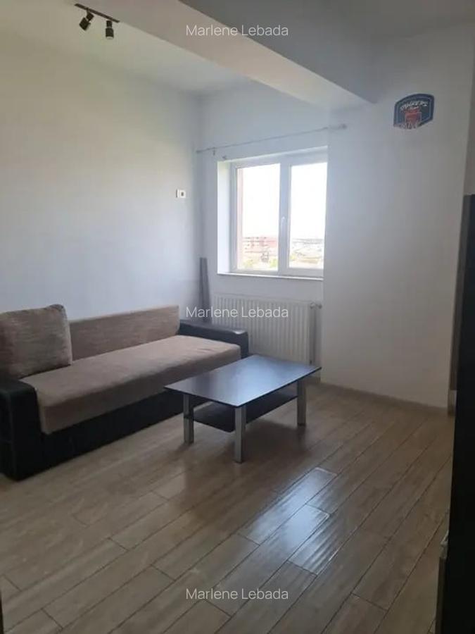 Apartament cu 3 camere in zona Militari, Chiajna, Rezervelor - 4